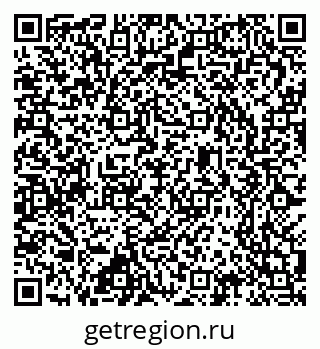 79637306164