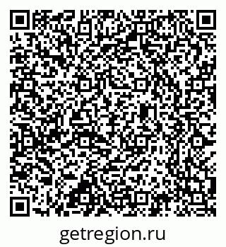 79637306166