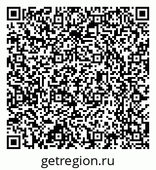 79637306167