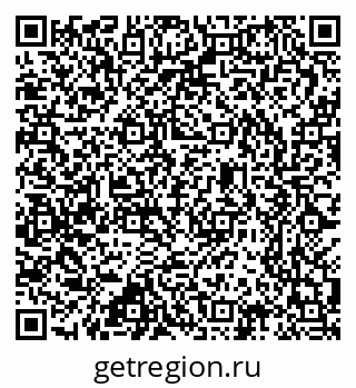 79637306169