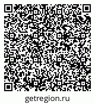 79637306170