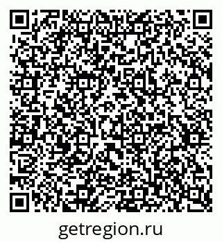 79637306171