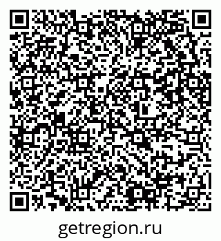79637306172