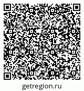 79637306173