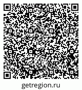 79637306175