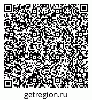 79637306178