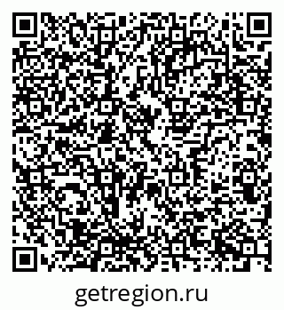 79637306179