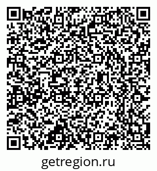 79637306180