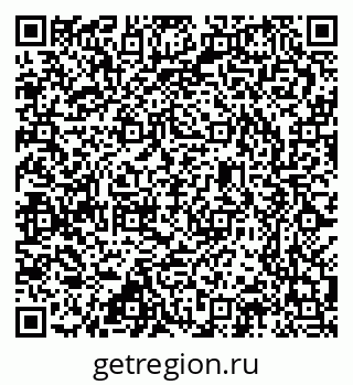 79637306181