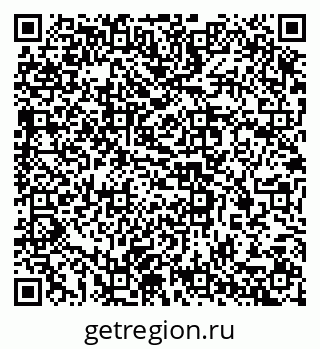 79637306182