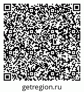 79637306183