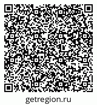 79637306186