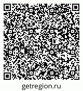 79637306187