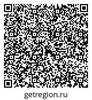 79637306188