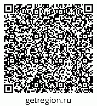 79637306189