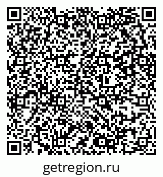 79637306193