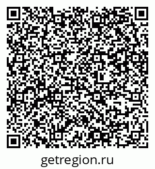 79637306200