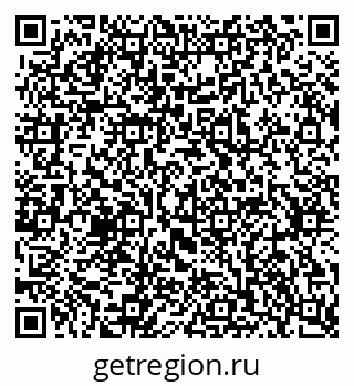 79637306201
