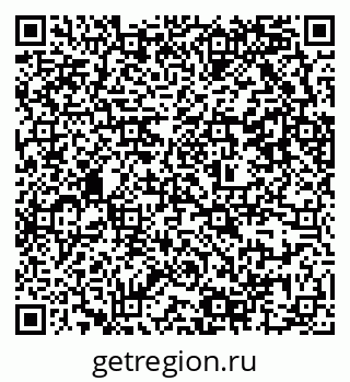 79637306203