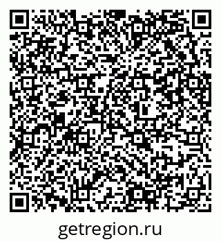 79637306206