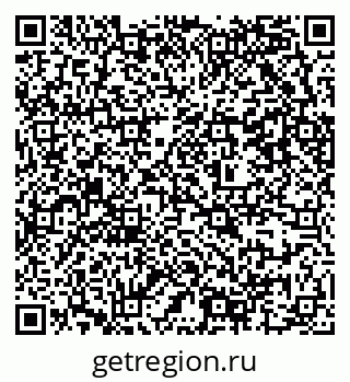 79637306207