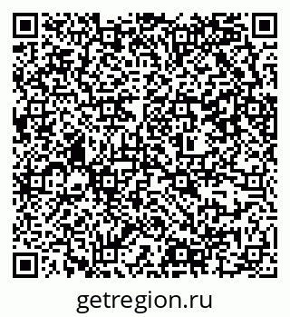 79637306209