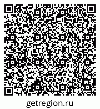 79637306210