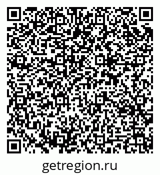 79637306211