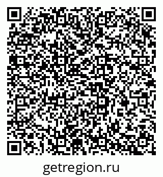 79637306212