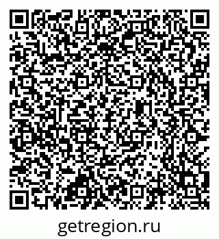 79637306214