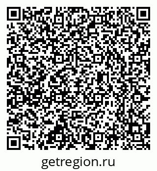 79637306215