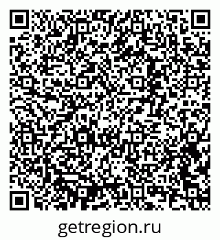 79637306216
