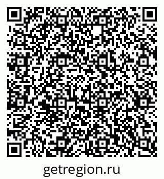 79637306217