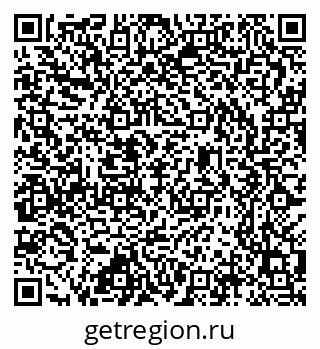 79637306219