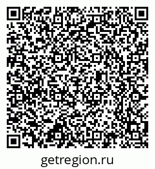 79637306220