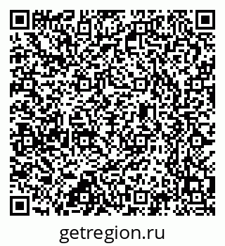 79637306223