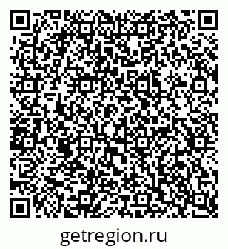 79637306224