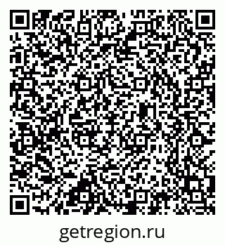 79637306225