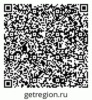 79637306226
