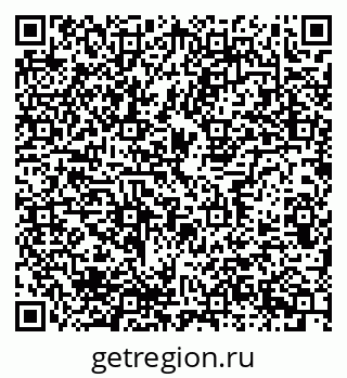 79637306227