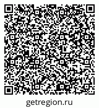 79637306229