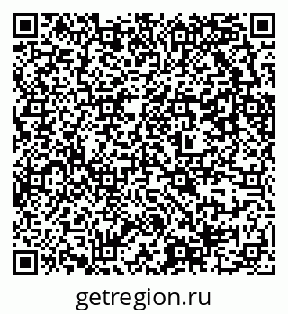 79637306230