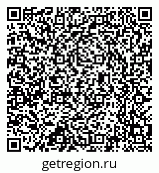 79637306232