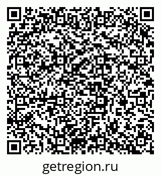 79637306235