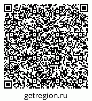79637306237