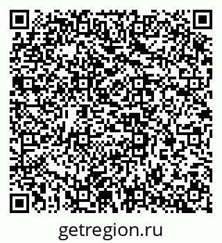 79637306238