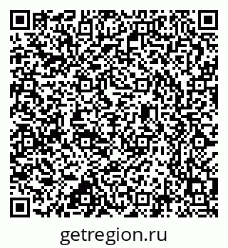 79637306239