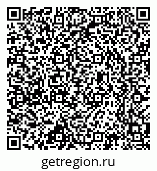 79637306241
