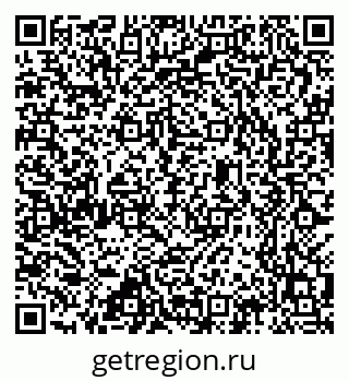 79637306243