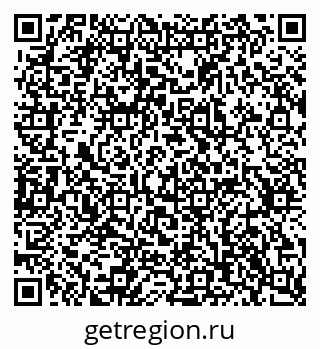 79637306245